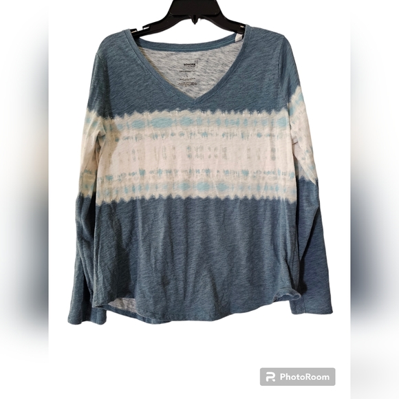 Two Sonoma Everyday Tees - Picture 4 of 7